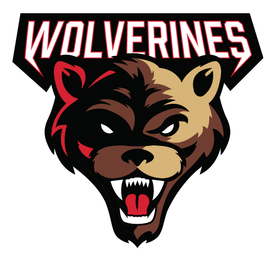 Whitecourt Wolverines